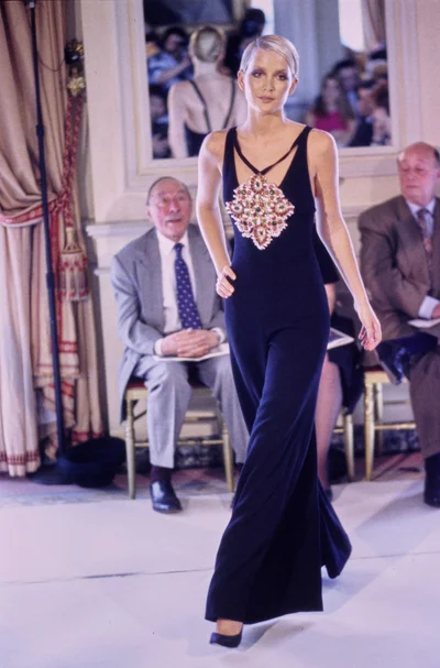 Look 54